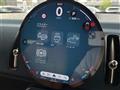 2024 BMW MINI