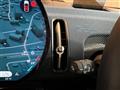 2024 BMW MINI