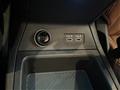 2024 BMW MINI