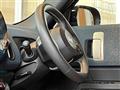 2024 BMW MINI