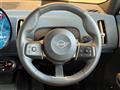 2024 BMW MINI