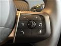 2024 BMW MINI
