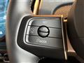 2024 BMW MINI