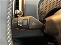 2024 BMW MINI