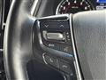 2018 Toyota Alphard