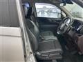 2014 Honda N-WGN