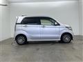 2014 Honda N-WGN