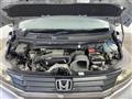 2014 Honda N-WGN