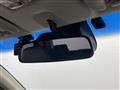 2014 Honda N-WGN