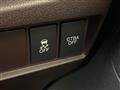 2014 Honda N-WGN