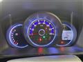 2014 Honda N-WGN