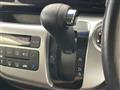 2014 Honda N-WGN
