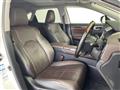 2018 Lexus RX