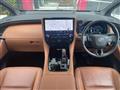 2024 Toyota Vellfire