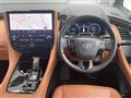 2024 Toyota Vellfire