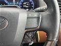 2024 Toyota Vellfire