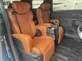 2024 Toyota Vellfire