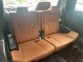 2024 Toyota Vellfire