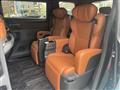 2024 Toyota Vellfire