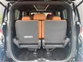 2024 Toyota Vellfire
