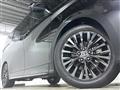 2024 Toyota Vellfire