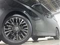 2024 Toyota Vellfire