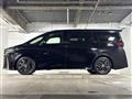 2024 Toyota Vellfire