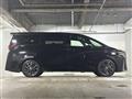 2024 Toyota Vellfire