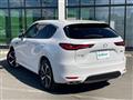 2023 Mazda Mazda Others