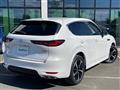 2023 Mazda Mazda Others