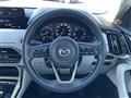 2023 Mazda Mazda Others