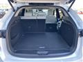 2023 Mazda Mazda Others