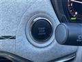 2023 Mazda Mazda Others