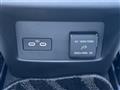 2023 Mazda Mazda Others