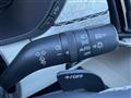 2023 Mazda Mazda Others
