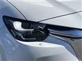 2023 Mazda Mazda Others