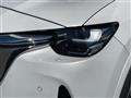 2023 Mazda Mazda Others