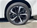 2023 Mazda Mazda Others
