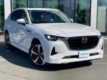 2023 Mazda Mazda Others