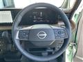 2025 Nissan ROOX