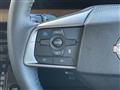 2025 Nissan ROOX