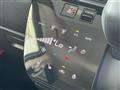 2025 Nissan ROOX
