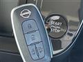 2025 Nissan ROOX