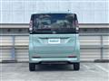 2025 Nissan ROOX