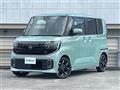 2025 Nissan ROOX