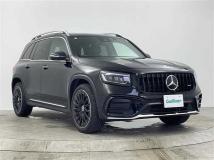 2025 Mercedes-Benz Mercedes-Benz Others