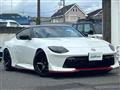 2024 Nissan Fairlady Z