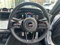 2024 Nissan Fairlady Z