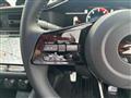 2024 Nissan Fairlady Z