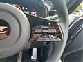 2024 Nissan Fairlady Z